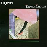 Tango Palace