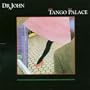 Tango Palace