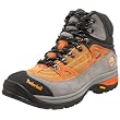 Timberland Men's Washington Summit Leather and Fabric with Gore-Tex Hiking Boot