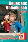 Produkt-Bild: TV Kult - Neues aus Uhlenbusch - Folge 6