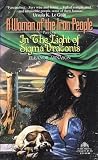 In the Light of Sigma Draconis (0380756374) by Arnason, Eleanor