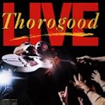 Live