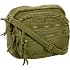 Melie Bianco Irene Zippered Cro