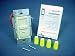 Electronics : Ivory Leviton Magnetic LV Dimmer 3-Way 1000VA IPM10-1LI