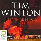 The Turning | [Tim Winton]
