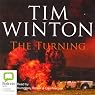 The Turning