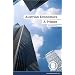 Austrian Economics: A Primer