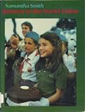 Journey to the Soviet Union