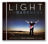 Light in the Darkness