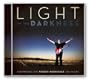 Light in the Darkness