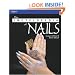 The Encyclopedia of Nails (Hairdressing & Beauty Industry Authority)