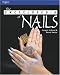 The Encyclopedia of Nails (Hairdressing & Beauty Industry Authority)