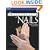 The Encyclopedia of Nails (Hairdressing & Beauty Industry Authority)