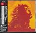 Live! (& Buddy Miles) von Carlos Santana - alle Infos
