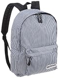 「[アウトドアプロダクツ] OUTDOOR PRODUCTS ラフセカンド バックパック 12449370 (NAVY)」の画像