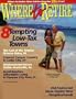 Where to Retire