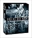 Search : Sci-Fi Collector Set (6-DVD pack)