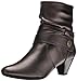 Soft Style by Hush Puppies Women's Gwenda Boot