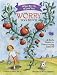 Search : What to Do When You Worry Too Much: A Kid's Guide to Overcoming Anxiety [WHAT TO DO WHEN YOU WORRY TOO]