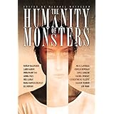 the humanity of monsters