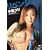 ���x���W [DVD]