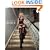 Agent Provocateur: The Four Dreams of Miss X (Agent Provocateur) (Book and DVD)