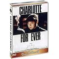 Charlotte for ever