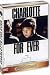 Charlotte for Ever [FR Import]