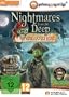 Nightmares from the Deep - Das verfluchte Herz [Download]