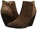 Very Volatile Women's Pytha Boot