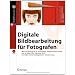 Fotobasics