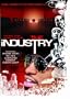 Industry