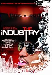 play video on Amazon Instant Video