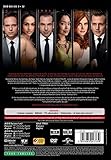 Image de Suits - Saisons 1 à 4