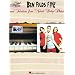 Ben Folds Five and Selections from Naked Baby Photos (Transcribed Score) (Transcribed Scores)