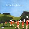 Bild des Albums von The Bird and the Bee
