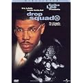 D.R.O.P. Squad (Widescreen)
