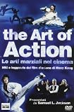 The Art Of Action