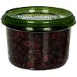 Klein's Naturals Cranberries, Organic, 10-Ounce Tubs (Pack of 6)