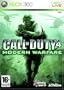 Call of Duty : Modern Warfare 4
