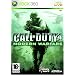 Call of Duty 4: Modern Warfare