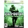 Call of Duty 4: Modern Warfare