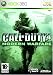 Call of Duty 4: Modern Warfare
