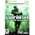 Call of Duty 4: Modern Warfare