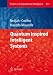 Quantum Inspired Intelligent Systems (Studies in Computational Intelligence)