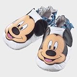 Produkt-Bild: adidas Babyschuhe Disney Mickey Liladi Crib