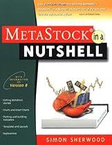 MetaStock in a Nutshell MetaStock in a Nutshell
