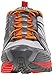 Helly Hansen Men's Pace Interceptor HT Trail Running Shoe