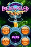 Bejeweled Twist