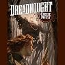 Dreadnought
